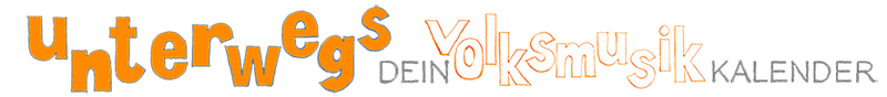 Volksmusikkalender.de